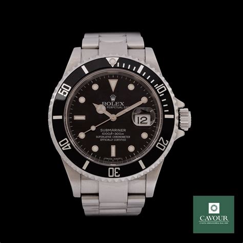 rolex submariner senza data secondo polso in vendita in lombardia|Rolex Submariner di secondo polso ora in vendita – Gioielleria .